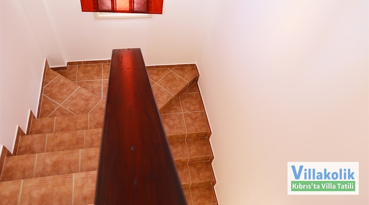 Kiralık Villa Lak Jeema - Fotoğraf 28