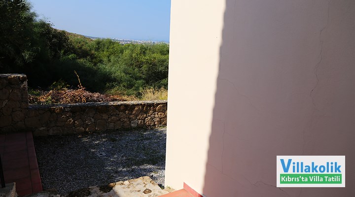 Kiralık Villa Lak Jeema - Fotoğraf 29