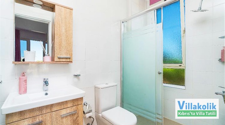 Kiralık Daire Lazy Turtle - Fotoğraf 13