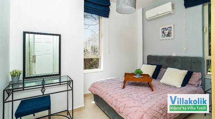 Kiralık Daire Lazy Turtle - Fotoğraf 14