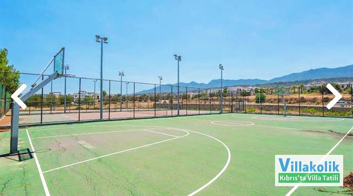 Kiralık Daire Lazy Turtle - Fotoğraf 23