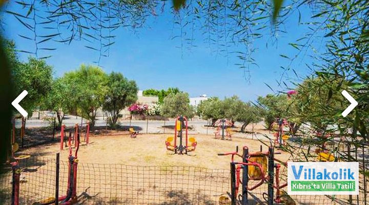 Kiralık Daire Lazy Turtle - Fotoğraf 24