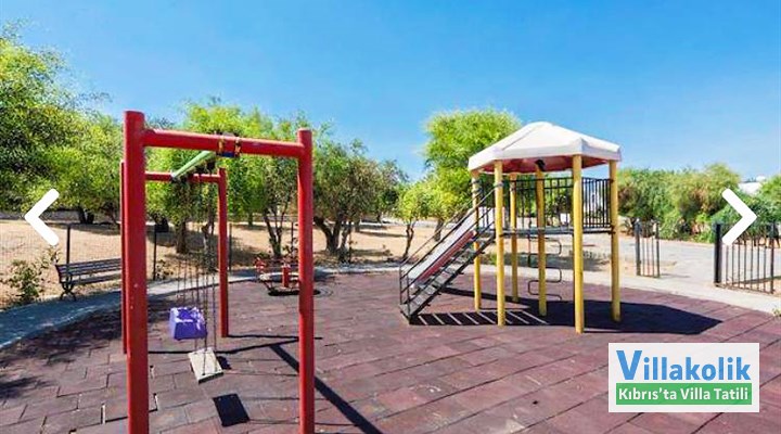 Kiralık Daire Lazy Turtle - Fotoğraf 25