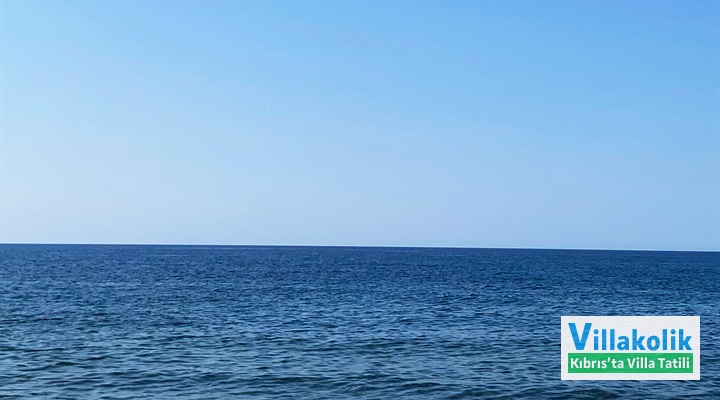 Kiralık Daire Lazy Turtle - Fotoğraf 27