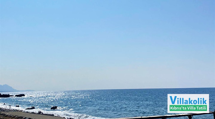 Kiralık Daire Lazy Turtle - Fotoğraf 29