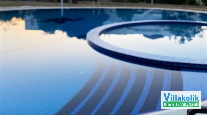 Kiralık Daire Lazy Turtle - Fotoğraf 3