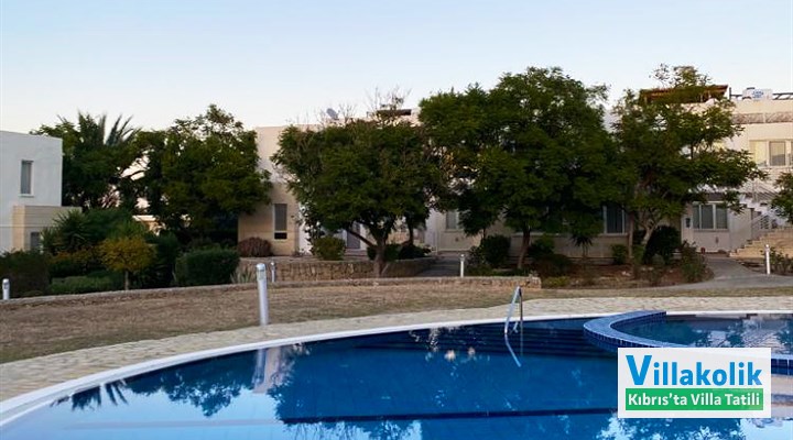 Kiralık Daire Lazy Turtle - Fotoğraf 4