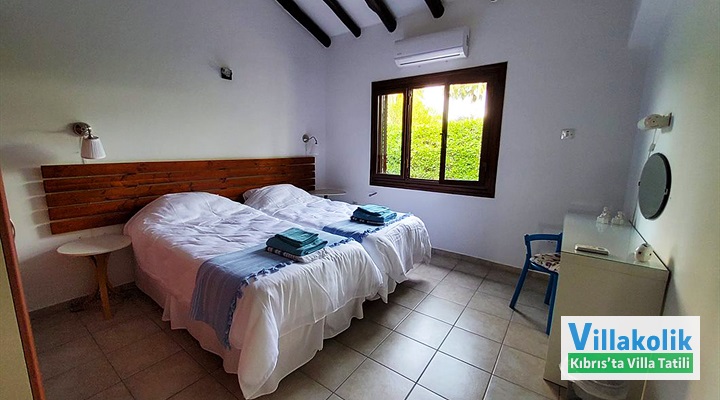 Kiralık Bungalov Longville Lodge - Fotoğraf 10