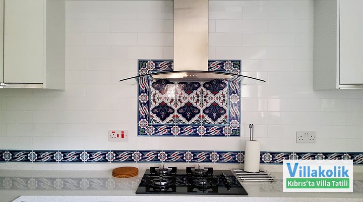 Kiralık Bungalov Longville Lodge - Fotoğraf 18