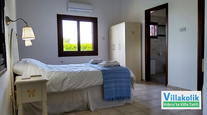 Kiralık Bungalov Longville Lodge - Fotoğraf 4