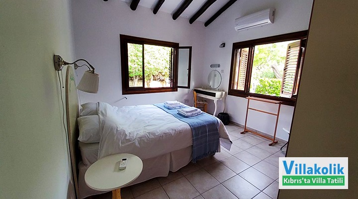 Kiralık Bungalov Longville Lodge - Fotoğraf 8