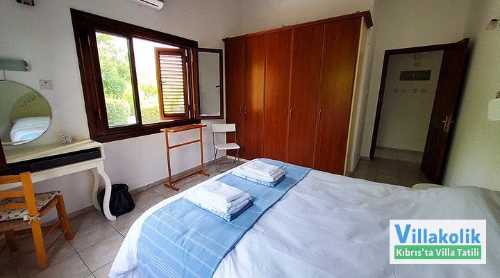 Kiralık Bungalov Longville Lodge - Fotoğraf 9