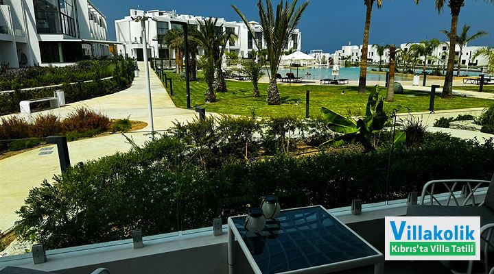 Kiralık Daire Maldives - Fotoğraf 11