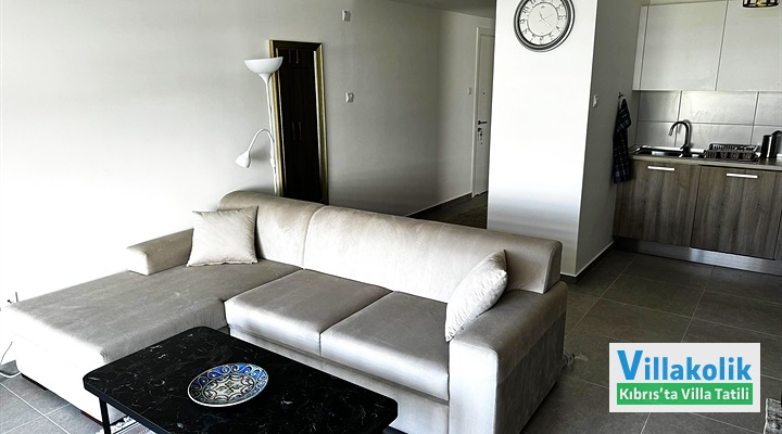 Kiralık Daire Maldives - Fotoğraf 2