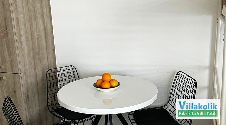 Kiralık Daire Maldives - Fotoğraf 5