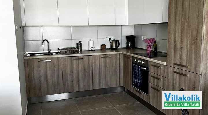 Kiralık Daire Maldives - Fotoğraf 6