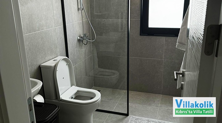 Kiralık Daire Maldives - Fotoğraf 8