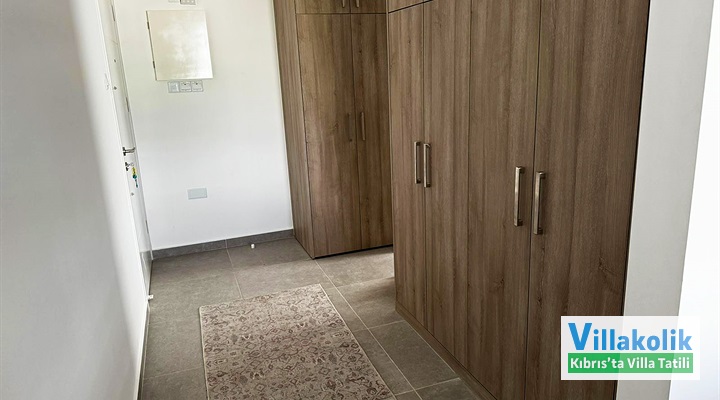 Kiralık Daire Maldives - Fotoğraf 9