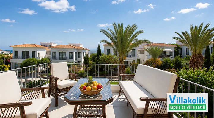 Kiralık Daire Marbella - Fotoğraf 15