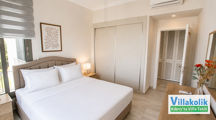 Kiralık Daire Marbella - Fotoğraf 18