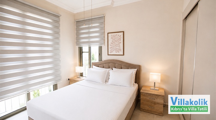 Kiralık Daire Marbella - Fotoğraf 19