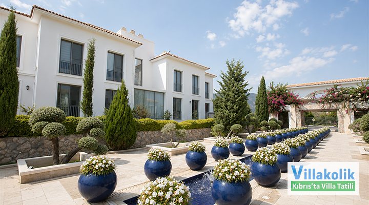 Kiralık Daire Marbella - Fotoğraf 2