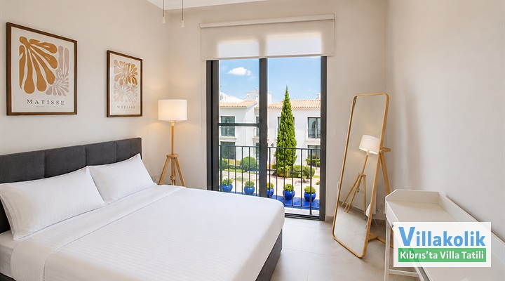 Kiralık Daire Marbella - Fotoğraf 21