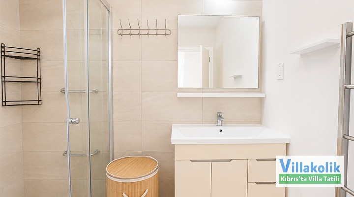 Kiralık Daire Marbella - Fotoğraf 24