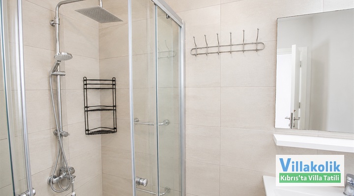 Kiralık Daire Marbella - Fotoğraf 25
