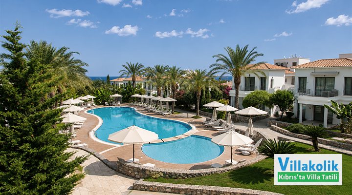 Kiralık Daire Marbella - Fotoğraf 26