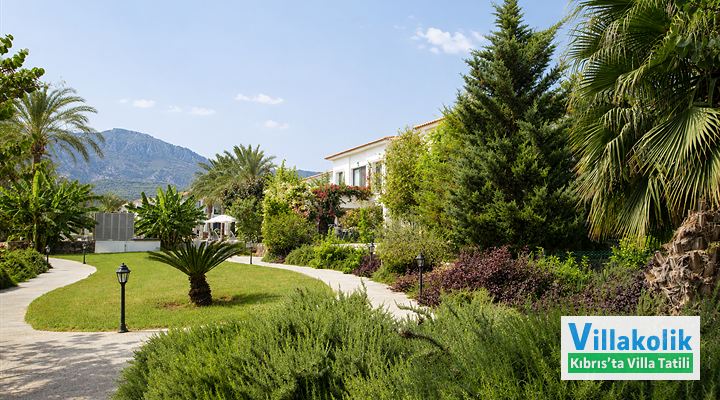 Kiralık Daire Marbella - Fotoğraf 27