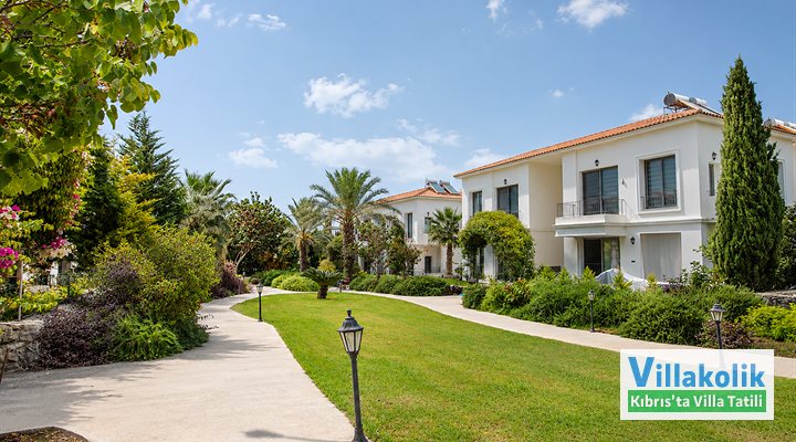 Kiralık Daire Marbella - Fotoğraf 28