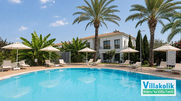 Kiralık Daire Marbella - Fotoğraf 29