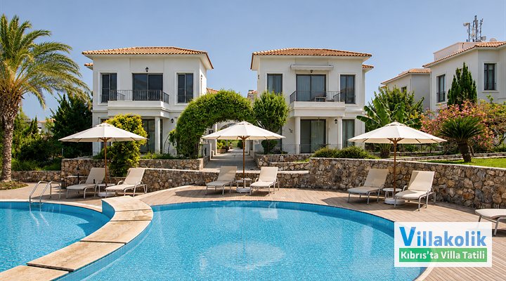 Kiralık Daire Marbella - Fotoğraf 3