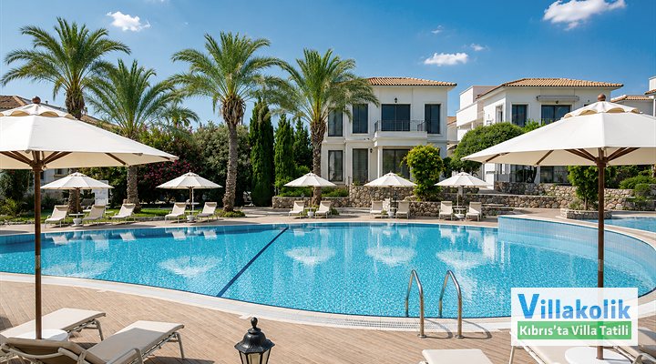 Kiralık Daire Marbella - Fotoğraf 4