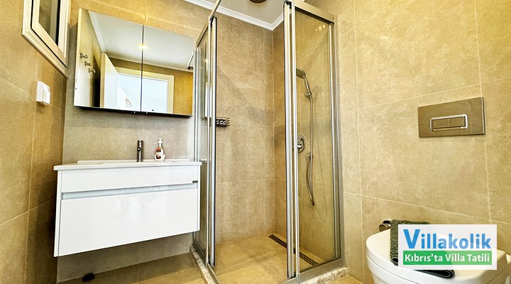 Kiralık Daire Mare Vista - Fotoğraf 10