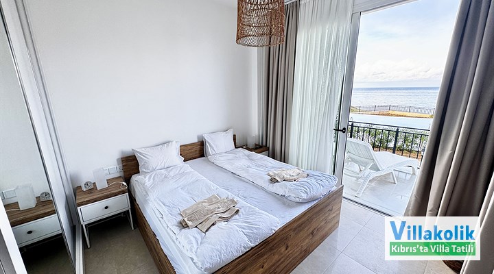 Kiralık Daire Mare Vista - Fotoğraf 11