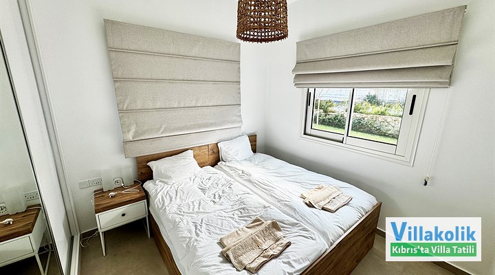 Kiralık Daire Mare Vista - Fotoğraf 6