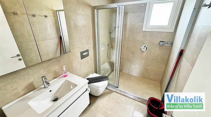 Kiralık Daire Mare Vista - Fotoğraf 7