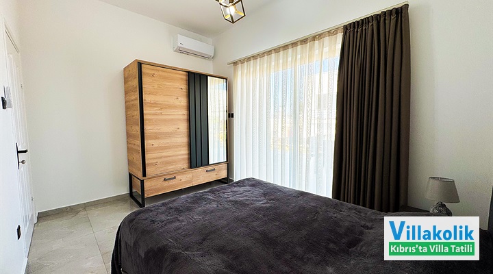 Kiralık Villa Moon - Fotoğraf 15