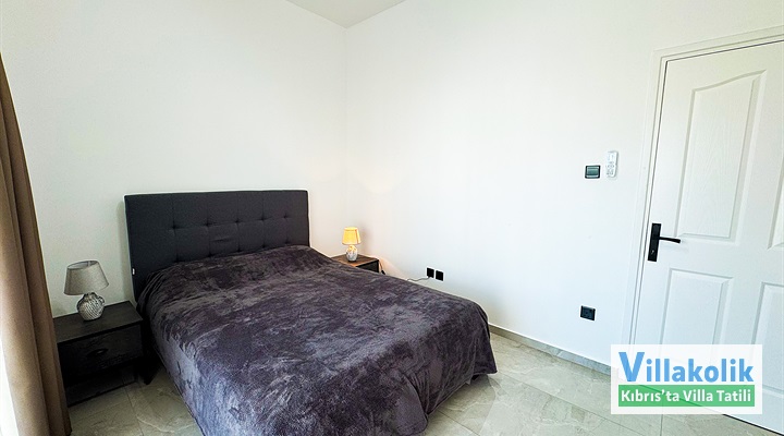 Kiralık Villa Moon - Fotoğraf 16