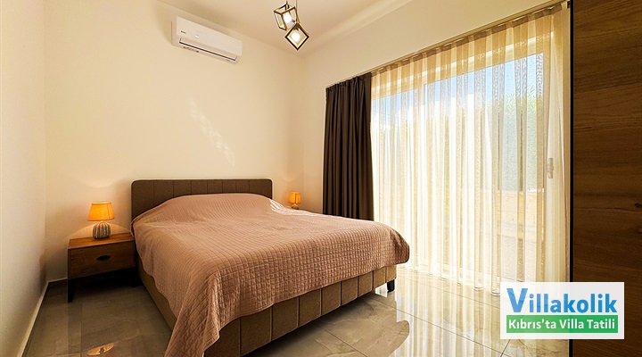 Kiralık Villa Moon - Fotoğraf 21