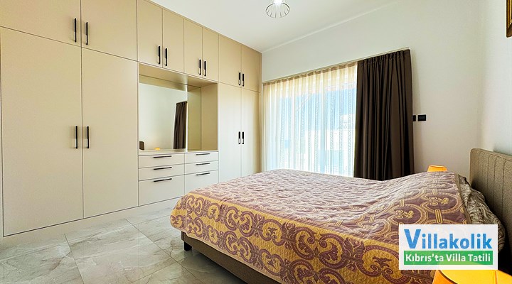 Kiralık Villa Moon - Fotoğraf 27