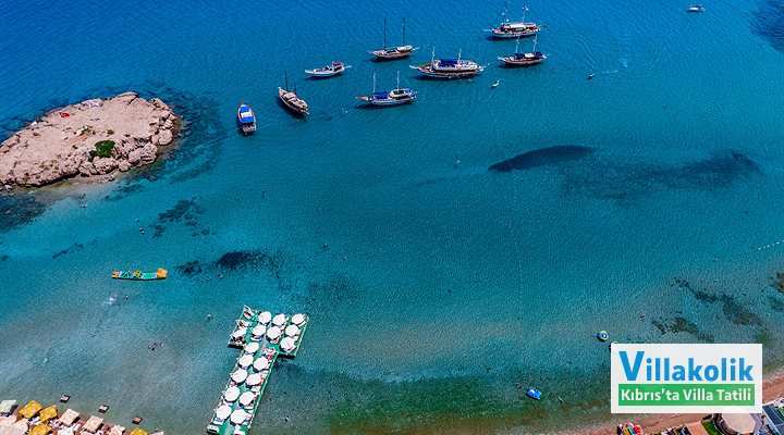 Kiralık Villa Nando - Fotoğraf 22