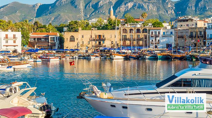 Kiralık Villa Nando - Fotoğraf 23