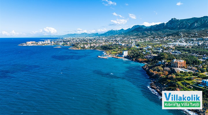 Kiralık Villa Nando - Fotoğraf 25