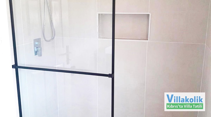 Kiralık Villa Oak Lodge - Fotoğraf 28