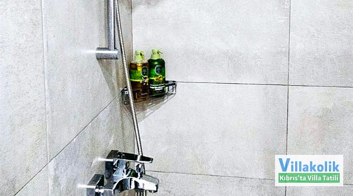 Kiralık Daire Reyman Residence - Fotoğraf 16