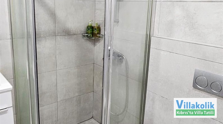 Kiralık Daire Reyman Residence - Fotoğraf 22