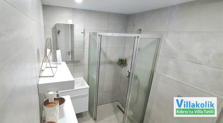 Kiralık Daire Reyman Residence - Fotoğraf 23